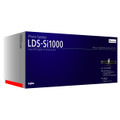 LDS-Si1000BK