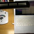 SL-380シリーズ