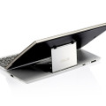 Eee Pad Slider SL101