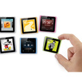 iPod nano