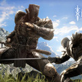 Infinity Blade 2 Infinity Blade 2