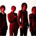 GLAY