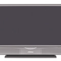 52型フルHDリアプロTVのHD-52MH700