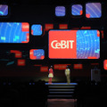 Cebit 2011