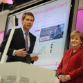 Cebit 2011