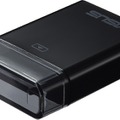 SDカードリーダー「SD Card Reader」