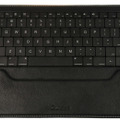 「LUXA2 Slim BT Bluetooth Keyboard LHA0041」