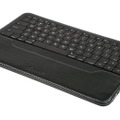 「LUXA2 Slim BT Bluetooth Keyboard LHA0041」