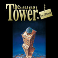 The Tower for iPhone