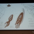 TVアニメ「輪廻のラグランジェ」の制作発表会