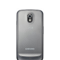 docomo NEXT series GALAXY NEXUS SC-04D