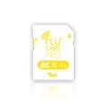 「Flucard」の4GBモデル