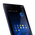 「ICONIA TAB A100」