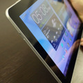 「GALAXY Tab 10.1 LTE（SC-01D）」