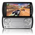 Xperia Play