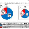 フィルタリングが必要な理由（違法・有害情報の閲覧等の一定のリスク）についての説明の程度