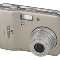 COOLPIX L6