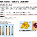 【地震】東京電力、水処理（放射能除去）の仕組みを説明する動画を公開 