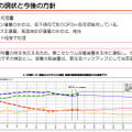 【地震】東京電力、水処理（放射能除去）の仕組みを説明する動画を公開 