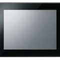 FinePix REAL 3D V3