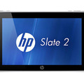 「HP Slate 2」