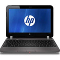 「HP 3115m」