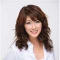 山田佳子さん