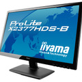 「ProLite X2377HDS-B」