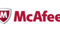 マカフィーロゴ