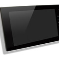 NEC LifeTouch B