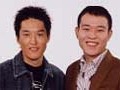 casTY、金山一彦と千原兄弟の双方向ライブ番組をスタート