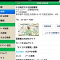 ライブラリアン for iPad