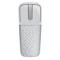「Arc Touch mouse」の新色「ホワイト モザイク」