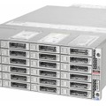 Oracle Database Appliance