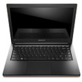 「IdeaPad U300s」