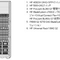 VirtualSystem VS2 for Microsoft(Extend構成)