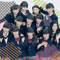 さくら学院