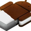 Ice Cream Sandwich