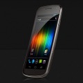 GALAXY NEXUS