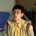 のび太「クルマ出して！」