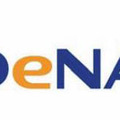 DeNAとVNG Corporation、ソーシャルゲーム分野で戦略的提携