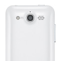 イー・モバイル　スタミナスマホ「GS02」