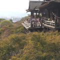 京都・清水寺