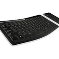 「Bluetooth Mobile Keyboard 6000（ブルートゥース モバイル キーボード6000）」