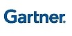 Gartner