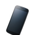 docomo NEXT series GALAXY NEXUS SC-04D