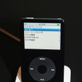 iPod