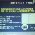 　フリースケール・セミコンダクタ・ジャパンは9月13日、総合技術フォーラム「Freescale Technology Forum」を開催した。本イベントにおいて、同社の2.4GHz RFトランシーバ「MC13192」（IEEE802.15.4準拠）を採用したZigBeeの実用例が発表された。