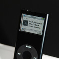 iPod nano