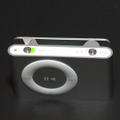 iPod shuffle